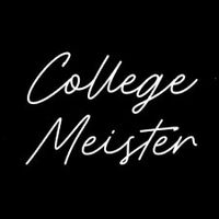 College Meister coupons